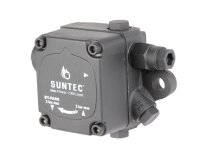 Насос для горелки Suntec AE 77 C 7270 2P