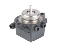 Насос для горелки Suntec AE 77 C 7270 2P