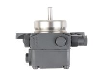 Насос для горелки Suntec AE 77 C 7270 2P