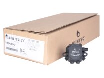 Насос для горелки Suntec AE 77 C 7270 2P