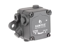 Насос для горелки Suntec AE 77 C 7270 2P