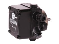 Насос для горелки Suntec AE 77 C 7270 2P
