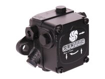 Насос для горелки Suntec AE 77 C 7270 2P