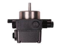 Насос для горелки Suntec AE 77 C 7270 2P