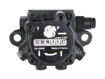 Насос для горелки Suntec AE 97 C 7296 3P.