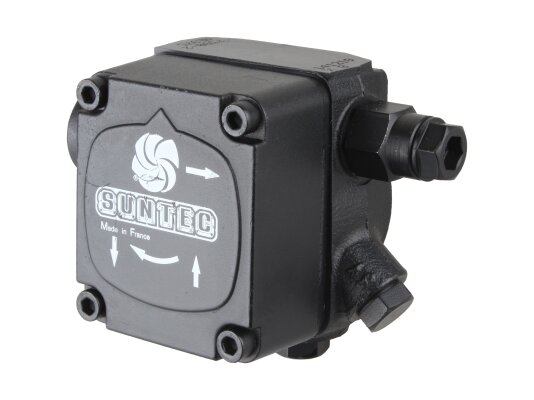Насос для горелки Suntec AE 97 C 7390 2P