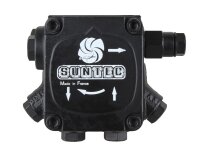 Насос для горелки Suntec AE 97 C 7390 2P.