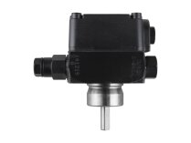 Насос для горелки Suntec AE 97 C 7390 2P