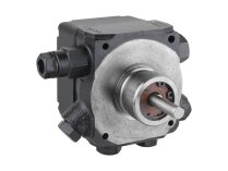 Насос для горелки Suntec AE 97 C 7390 2P