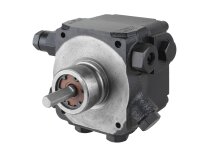 Насос для горелки Suntec AE 97 C 7390 2P