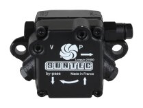 Насос для горелки Suntec AE V 97 C 7213 4P
