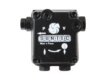 Насос для горелки Suntec AN 47 A 1326 6P.