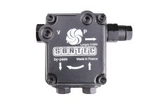 Насос для горелки Suntec AN 47 B K 7227 4P.