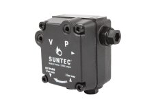 Насос для горелки Suntec AN 47 C 1342 6P