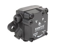 Насос для горелки Suntec AN 57 C 7282 4P