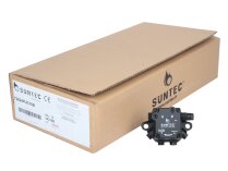 Насос для горелки Suntec AN 57 C 7282 4P