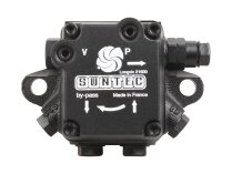 Насос для горелки Suntec AN 57 C 7282 4P