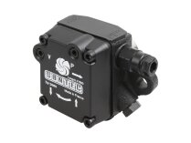 Насос для горелки Suntec AN 57 C 7282 4P