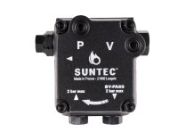 Насос для горелки Suntec AN 57 D K 1309 6P