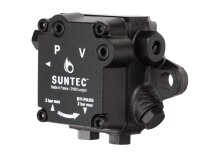 Насос для горелки Suntec AN 67 A 7238 4P