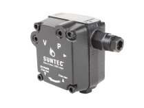 Насос для горелки Suntec AN 67 C 1336 6P