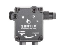 Насос для горелки Suntec AN 67 C 1336 6P