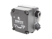 Насос для горелки Suntec AN 77 A 7255 2P