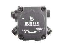 Насос для горелки Suntec AN 77 A 7255 2P