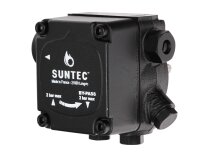 Насос для горелки Suntec AN 77 A 7346 2P
