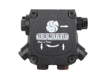 Насос для горелки Suntec AN 77 C 7275 2P.