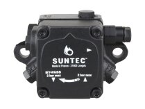 Насос для горелки Suntec AN 97 C 7257 2P