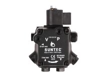 Насос для горелки Suntec AL 35 A 9596 4P 0700