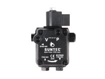 Насос для горелки Suntec AL V 35 A 9626 6P 0700