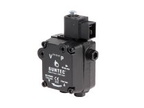 Насос для горелки Suntec AL 35 C 9528 6P 0700