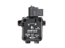 Насос для горелки Suntec AL 35 C 9528 6P 0700