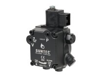 Насос для горелки Suntec AL 55 A 9527 4P 0700.