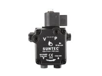 Насос для горелки Suntec AL 65 B 9532 6P 0700