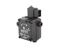 Насос для горелки Suntec AL 65 B 9532 6P 0700