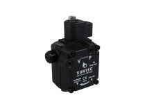 Насос для горелки Suntec AL 65 C 9589 6P 0700