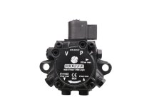 Насос для горелки Suntec AL 95 C 9412 2P 0500.