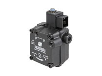 Насос для горелки Suntec AS 47 A K 1602 6P 0700