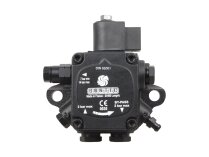 Насос для горелки Suntec AS 47 A K 7465 2M 0700