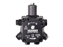 Насос для горелки Suntec AS 47 B K 1551 6P 0500.