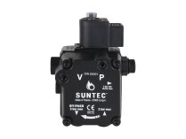 Насос для горелки Suntec AS 47 C K 1582 6P 0700.