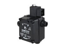 Насос для горелки Suntec AS 47 C K 1582 6P 0700