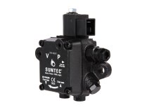 Насос для горелки Suntec AS 47 C 7434 4P 0700.
