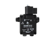 Насос для горелки Suntec AS 47 D 1539 6P 0700.