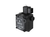 Насос для горелки Suntec AS 47 D 1539 6P 0700