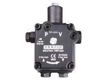 Насос для горелки Suntec AS 47 D 1580 1P 0500