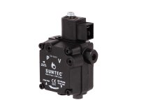Насос для горелки Suntec AS 47 D 1596 6P 0700